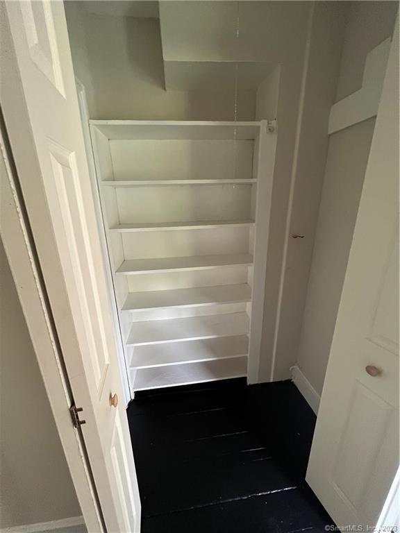 37 Dodgingtown Road - Photo 10