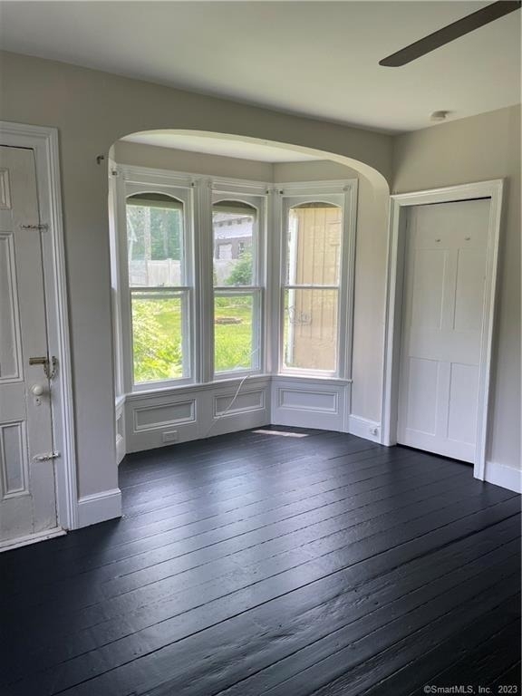 37 Dodgingtown Road - Photo 8