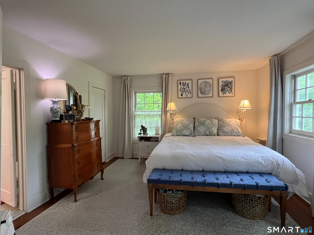 269 Farmingville Road - Photo 9