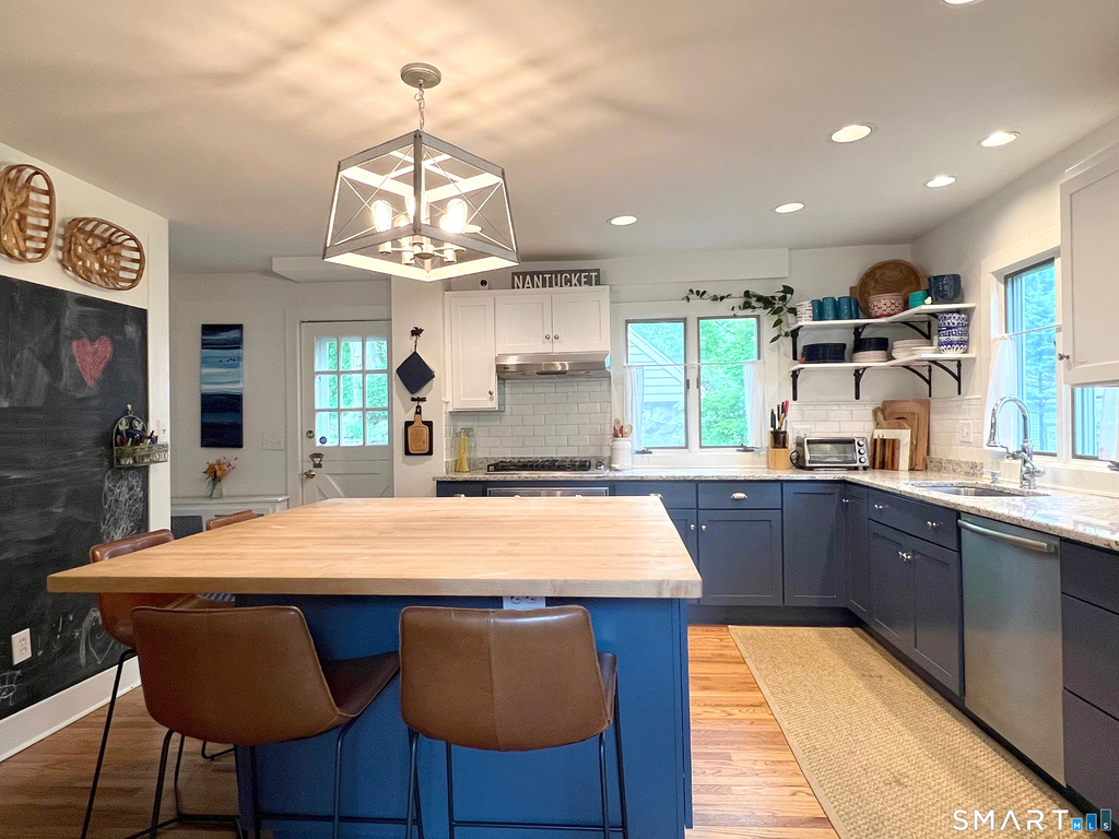 269 Farmingville Road - Photo 5