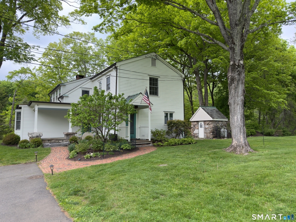269 Farmingville Road - Photo 15