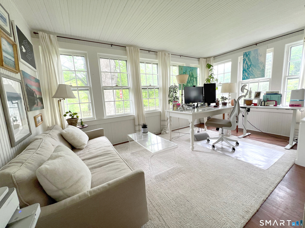 269 Farmingville Road - Photo 8