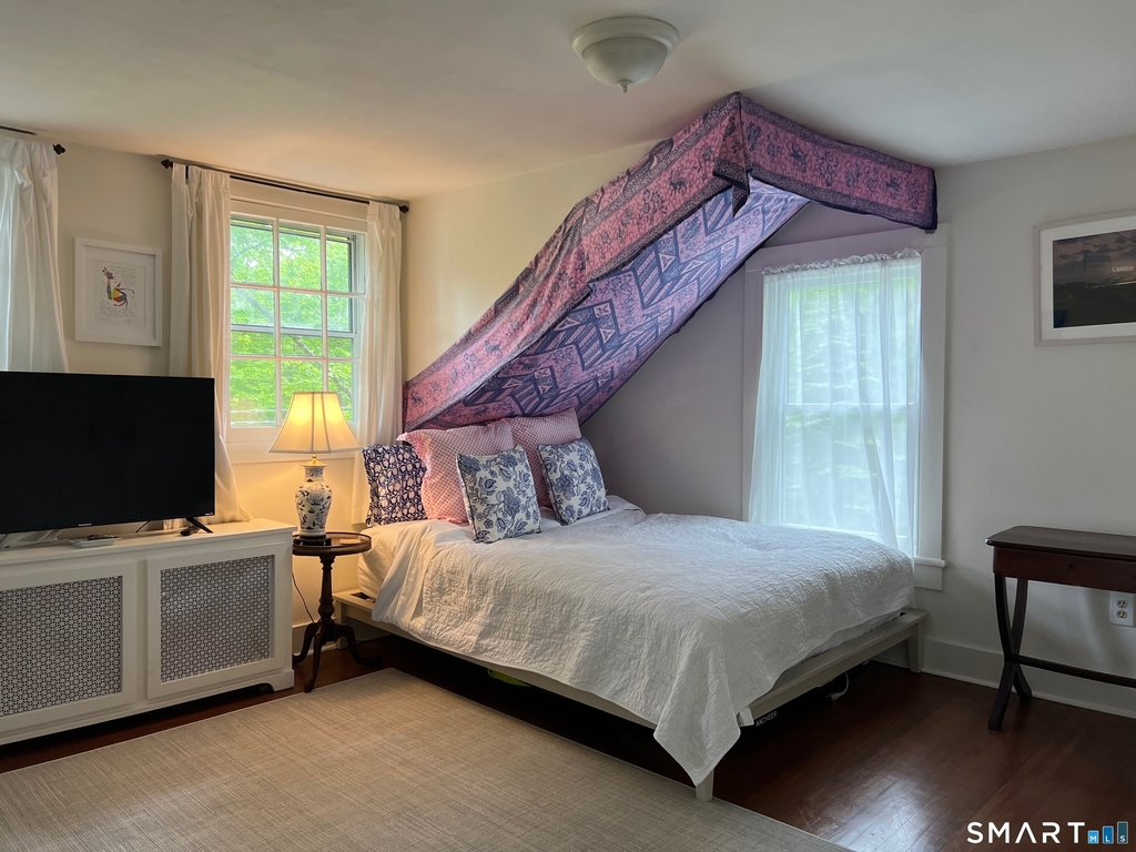 269 Farmingville Road - Photo 11