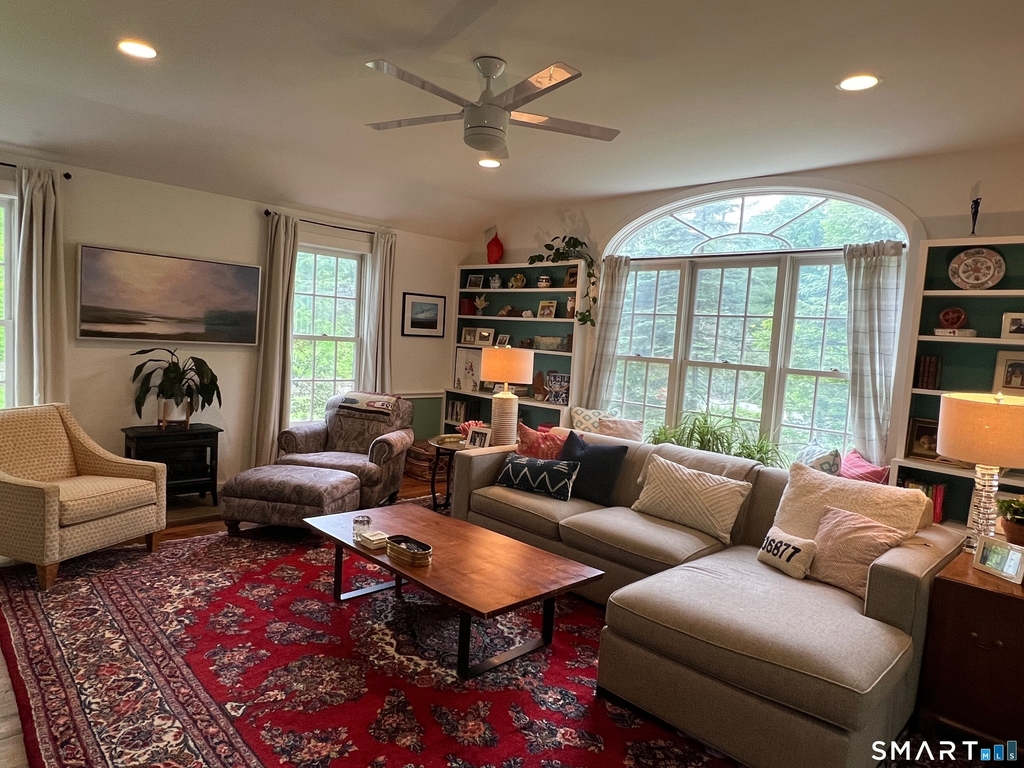 269 Farmingville Road - Photo 6
