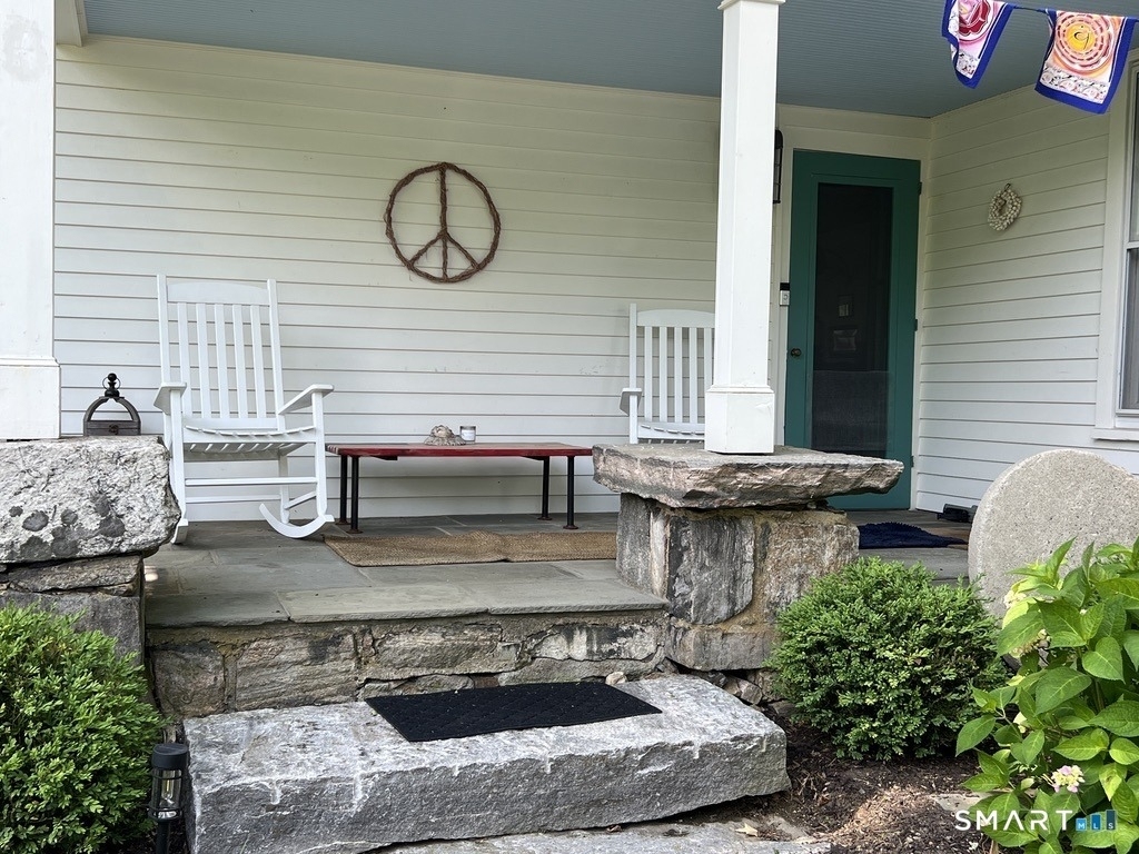 269 Farmingville Road - Photo 1