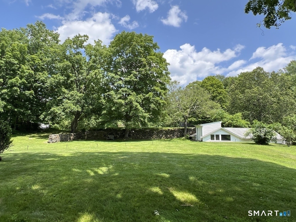 269 Farmingville Road - Photo 14