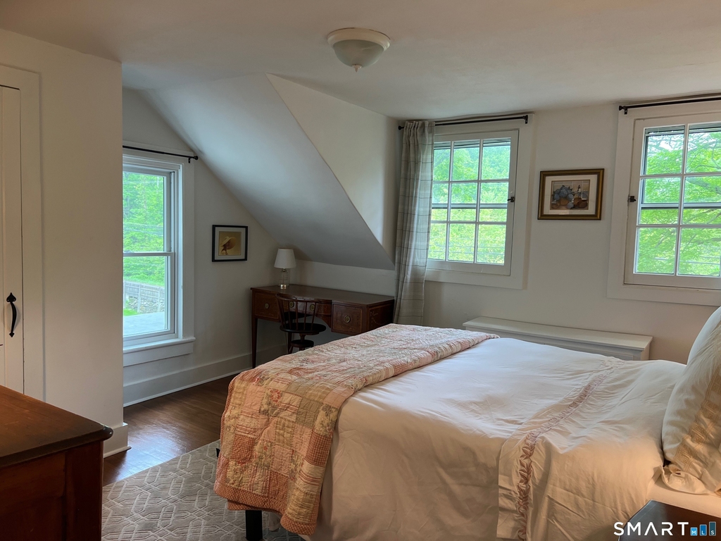 269 Farmingville Road - Photo 10