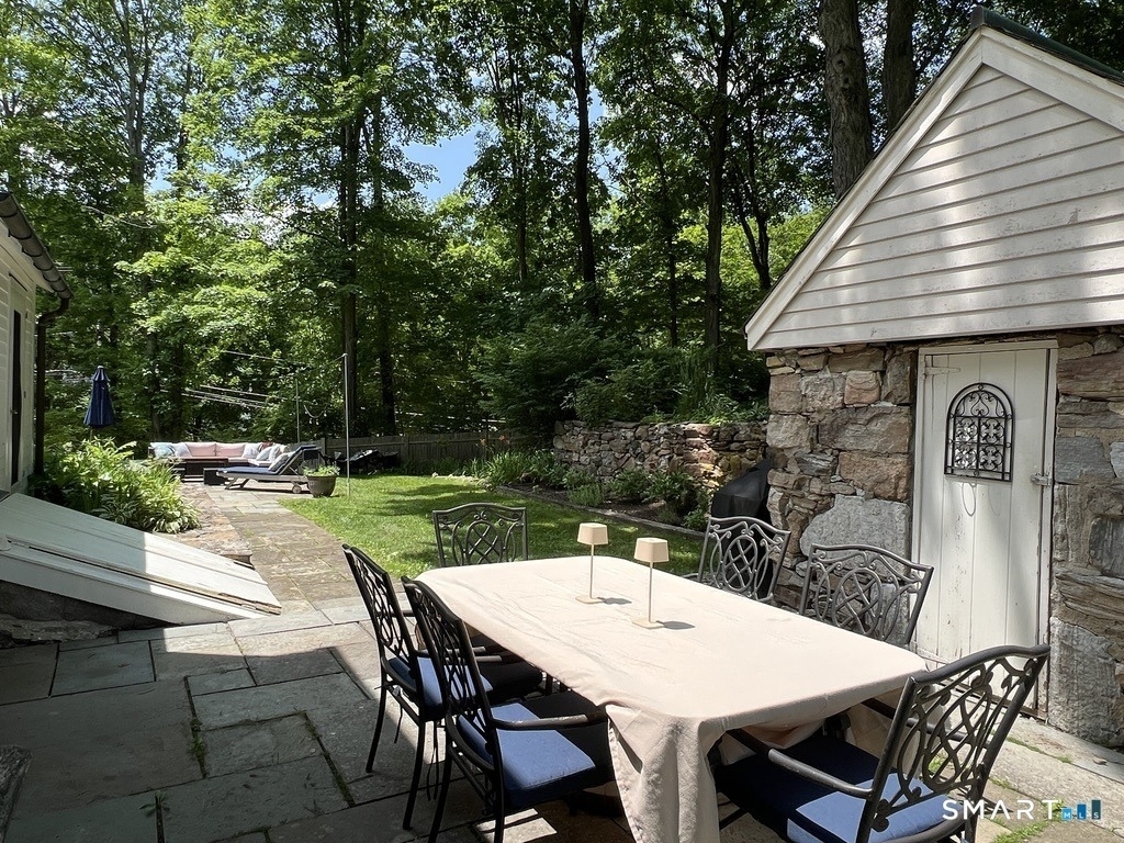 269 Farmingville Road - Photo 12