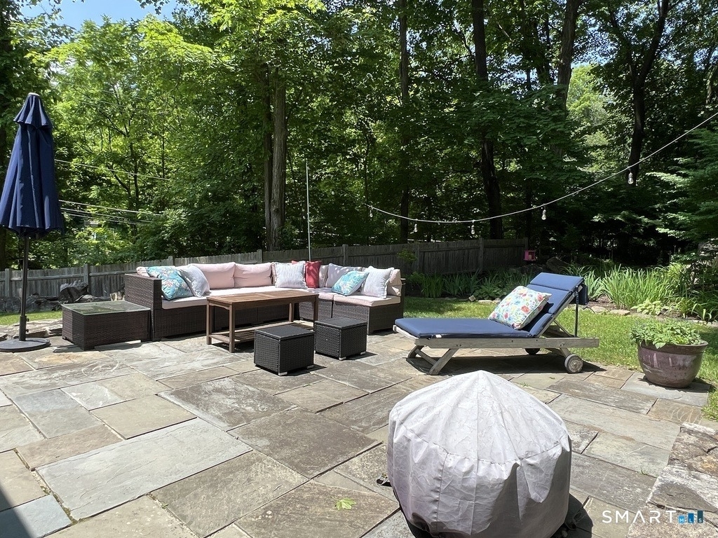 269 Farmingville Road - Photo 13