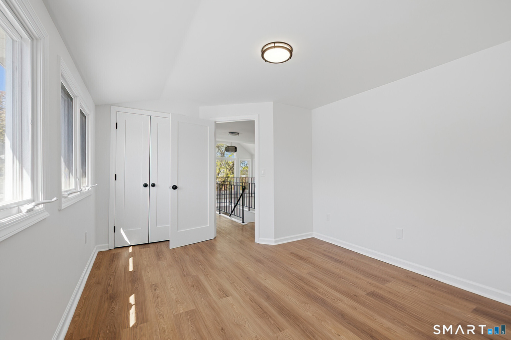 426 Main Street - Photo 13