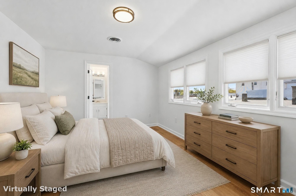 426 Main Street - Photo 11