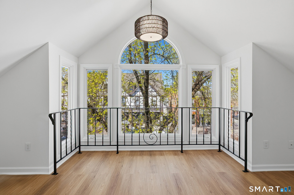426 Main Street - Photo 8