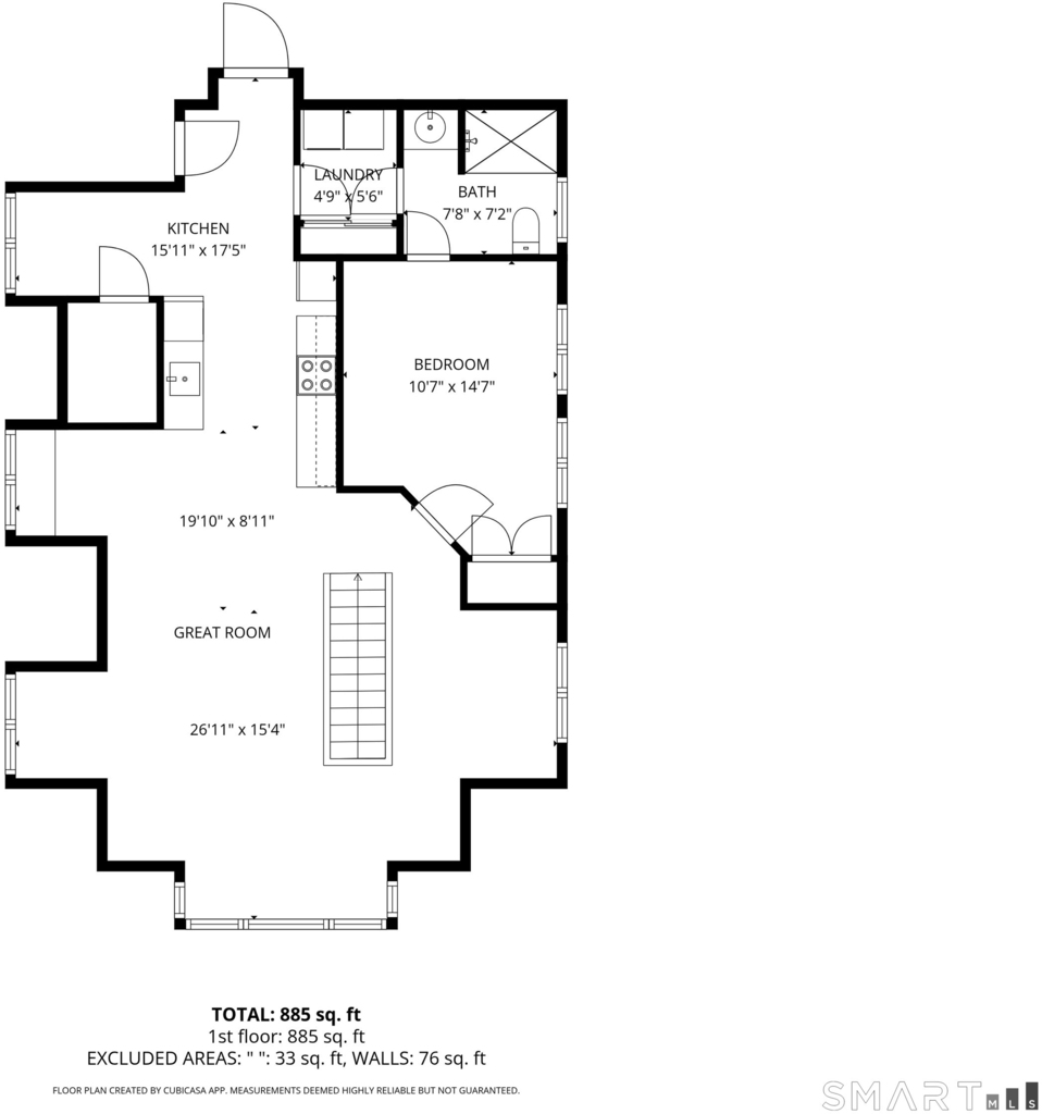 426 Main Street - Photo 23