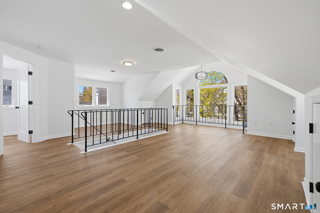 426 Main Street - Photo 1