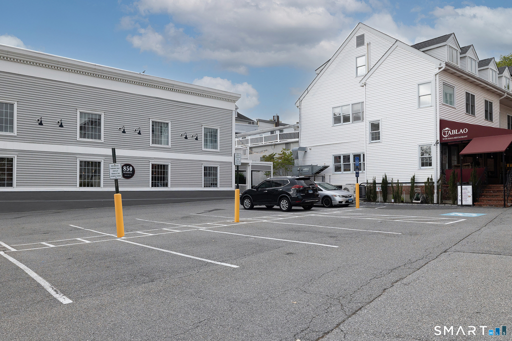 426 Main Street - Photo 21