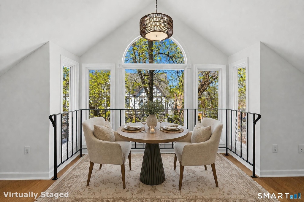 426 Main Street - Photo 9