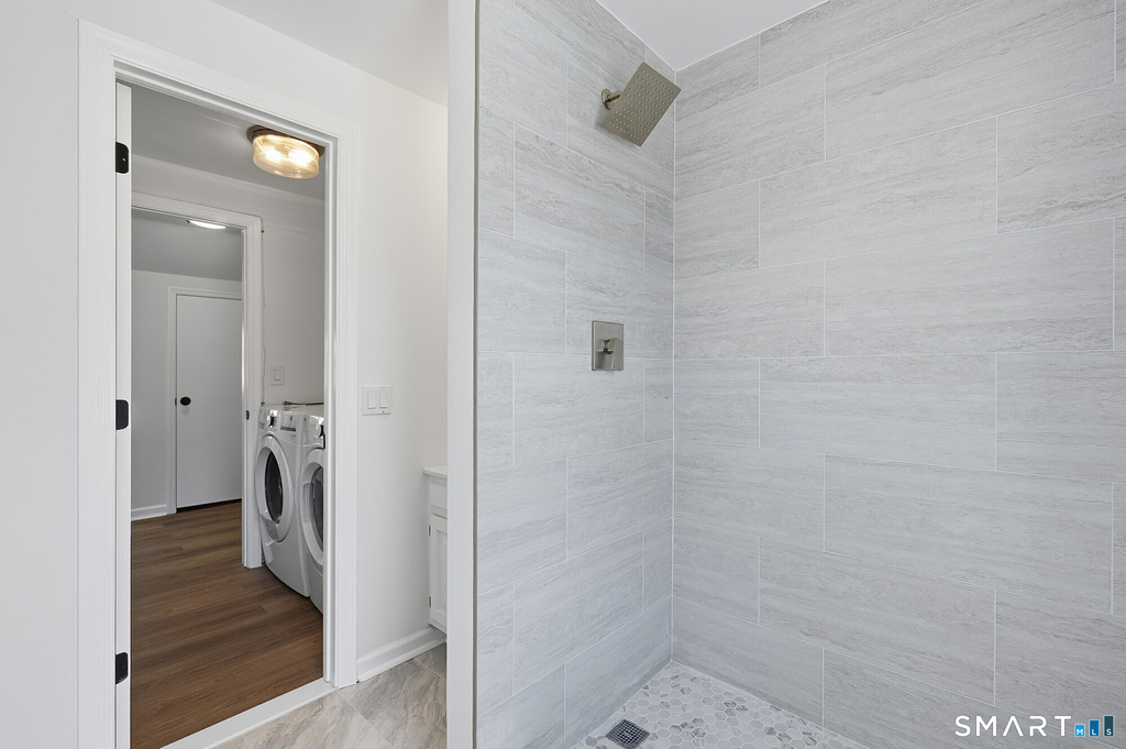 426 Main Street - Photo 15