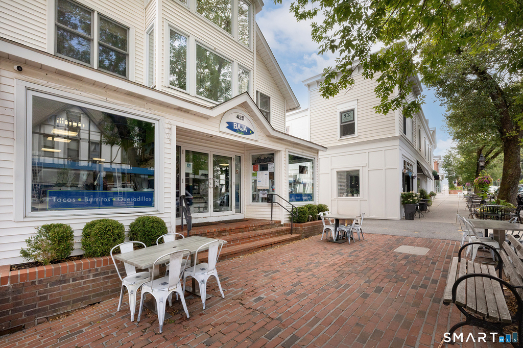 426 Main Street - Photo 20