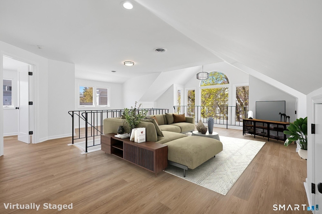 426 Main Street - Photo 0