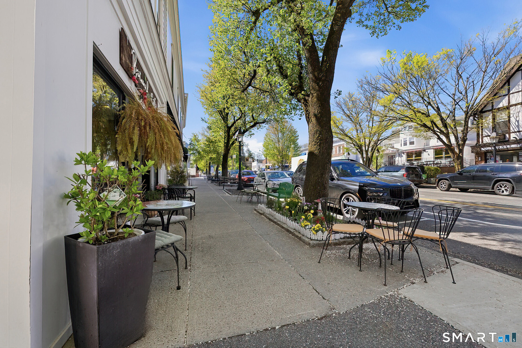 426 Main Street - Photo 19