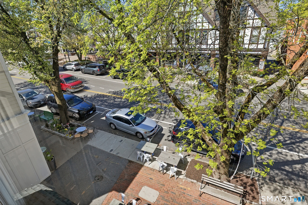 426 Main Street - Photo 18