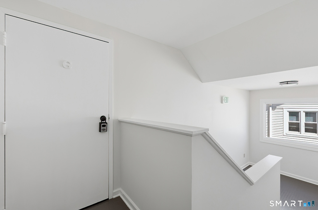 426 Main Street - Photo 22