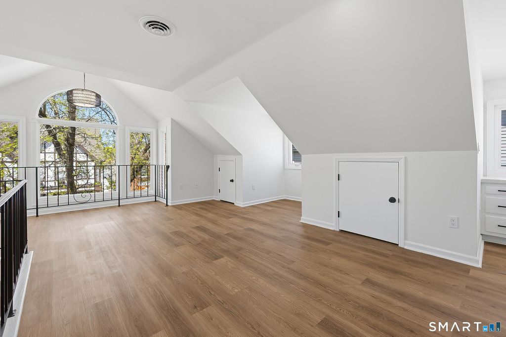 426 Main Street - Photo 10