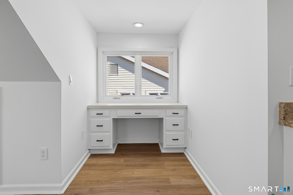 426 Main Street - Photo 7