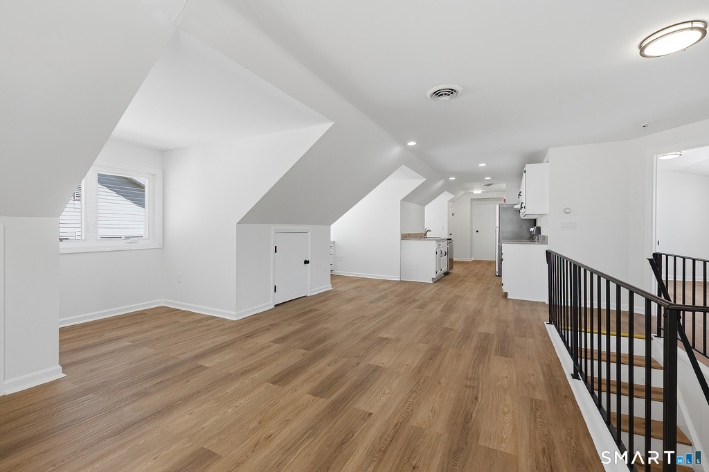 426 Main Street - Photo 2