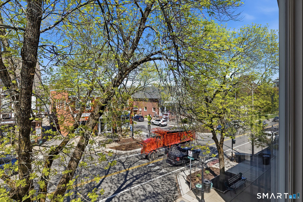 426 Main Street - Photo 17