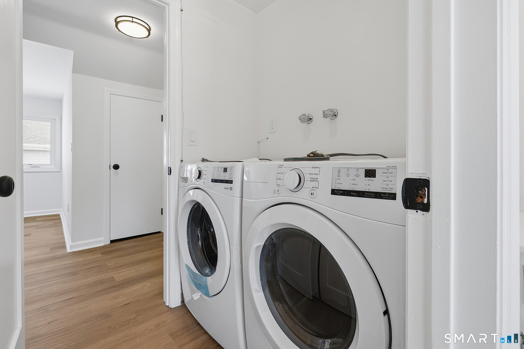 426 Main Street - Photo 16