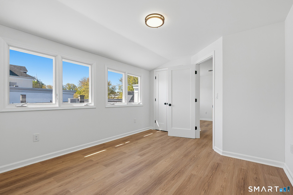 426 Main Street - Photo 12