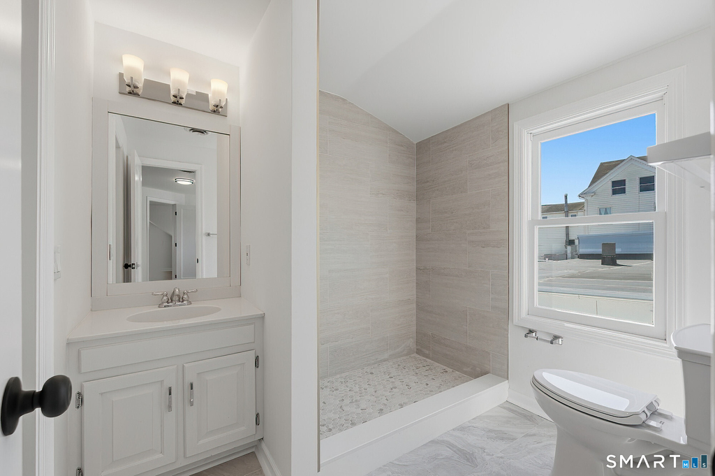 426 Main Street - Photo 14
