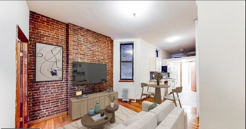 1654 Third Ave - Photo 0