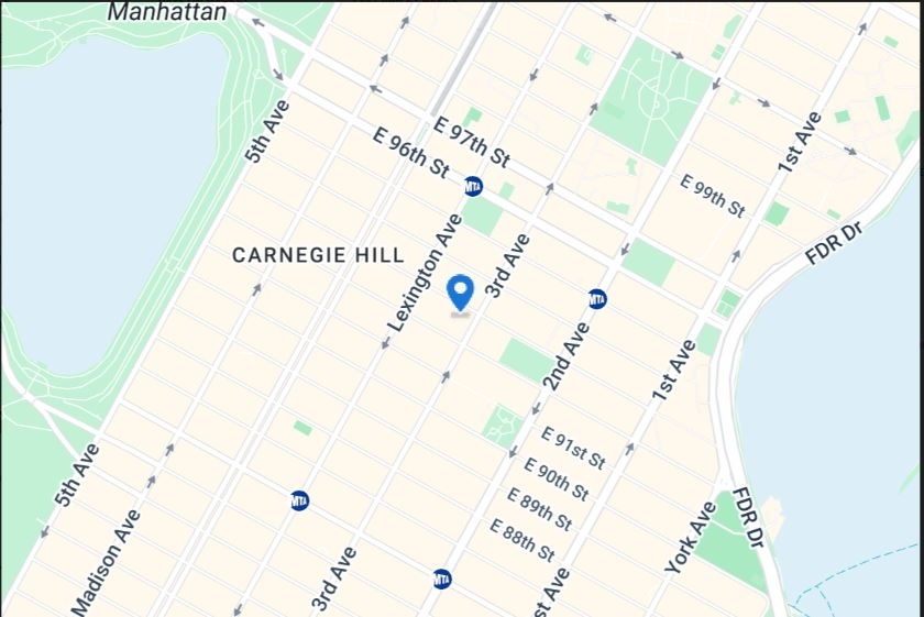 1654 Third Ave - Photo 4