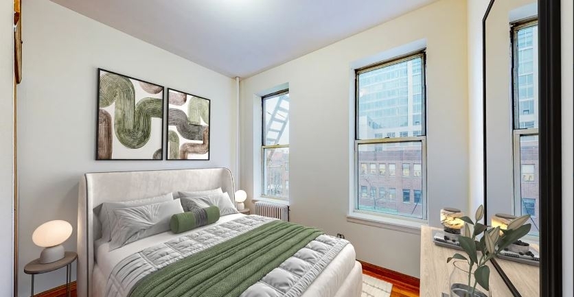 1654 Third Ave - Photo 1