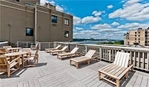 323 west 96 - Photo 13