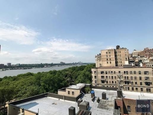 323 west 96 - Photo 12