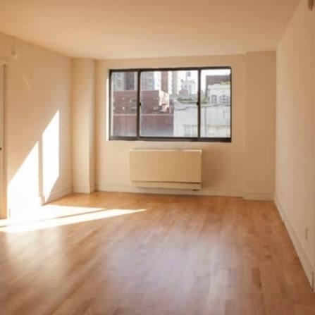 323 west 96 - Photo 11