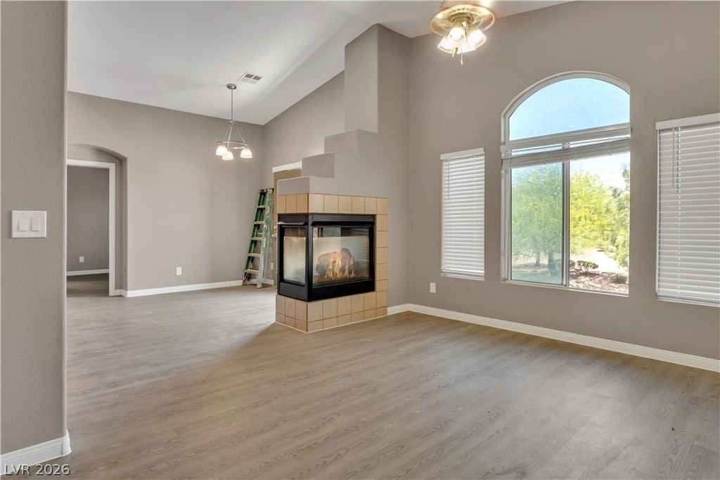 3520 Glorious Iris Place - Photo 7