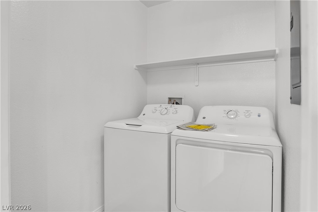 3520 Glorious Iris Place - Photo 10