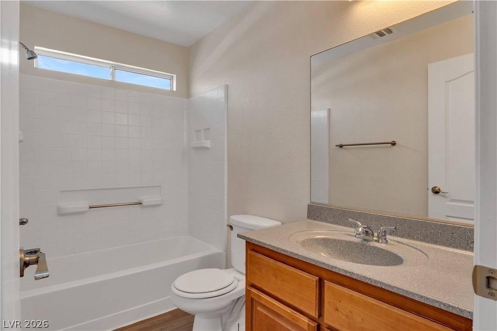 3520 Glorious Iris Place - Photo 9