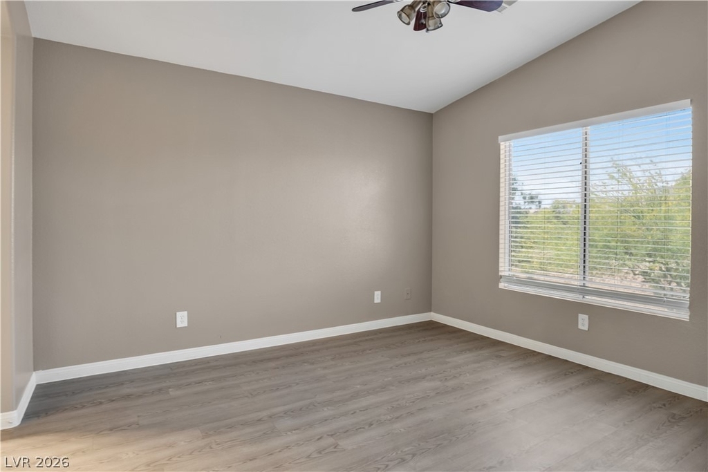 3520 Glorious Iris Place - Photo 11
