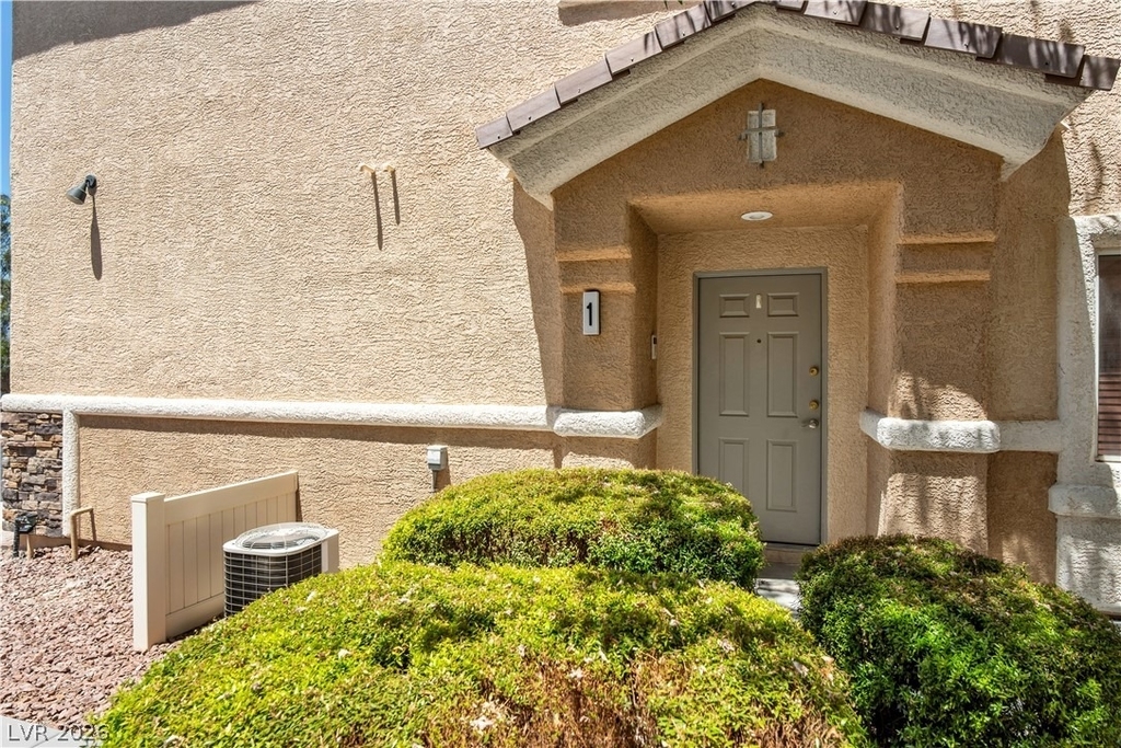 3520 Glorious Iris Place - Photo 1