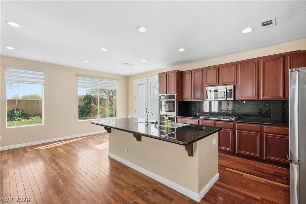 11797 Golden Moments Avenue - Photo 4