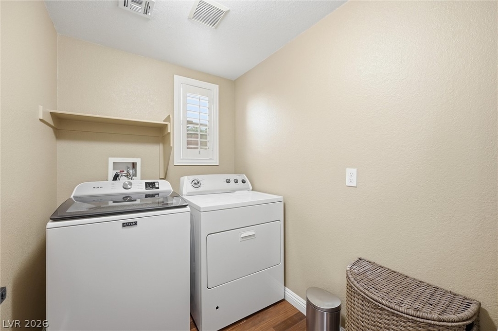 11797 Golden Moments Avenue - Photo 9