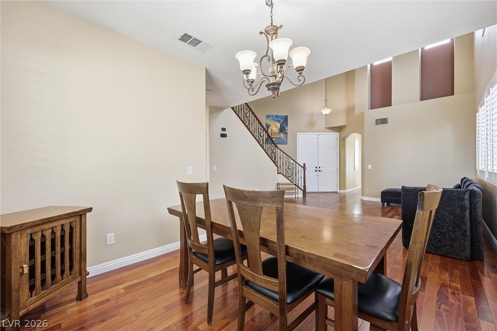 11797 Golden Moments Avenue - Photo 5