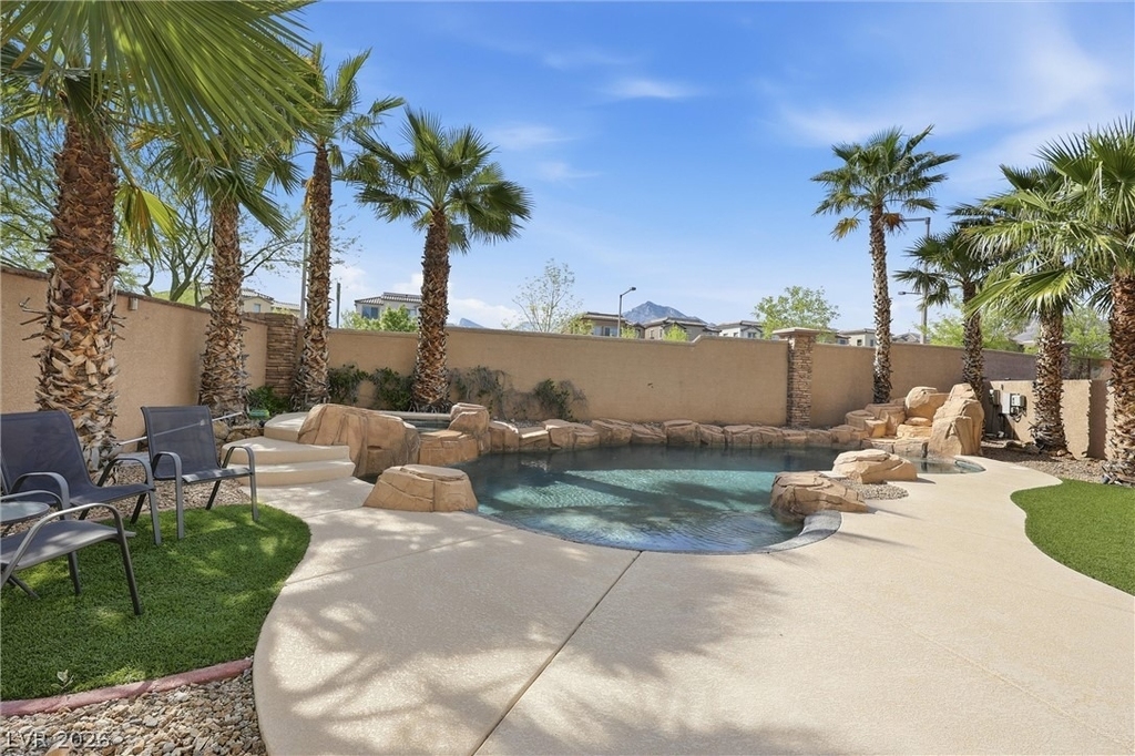 11797 Golden Moments Avenue - Photo 2