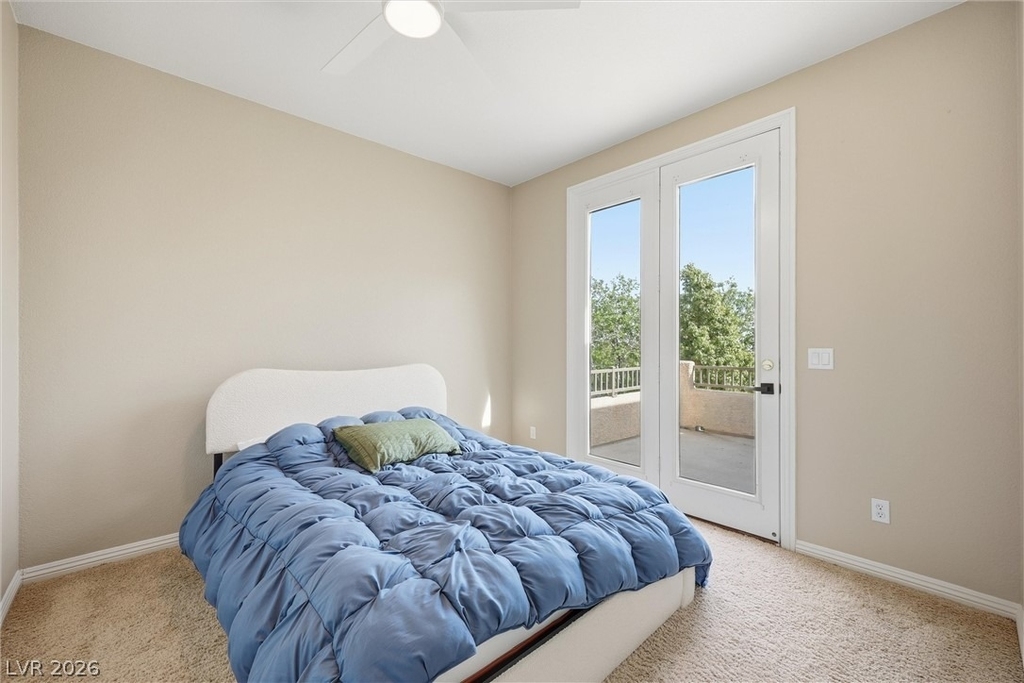 11797 Golden Moments Avenue - Photo 8