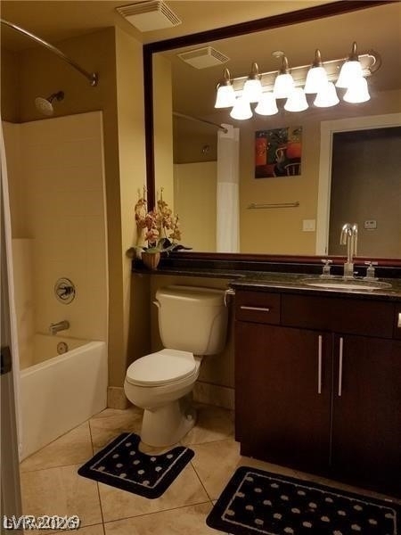 270 E Flamingo Road - Photo 7